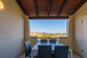 Casa Vacanze Cocco